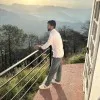 Ashish Rajput