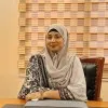 Sumaiya Shah Meer