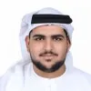 Ahmed Alzaabi