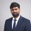 Abdul Fareeth