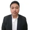 Agung Laksono P