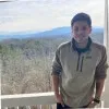 Jalen Dittman