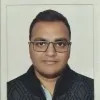Kamal Kumar Kandpal
