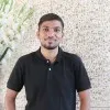 Swapnil Adlinge