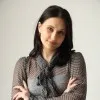Alyona Suchilina