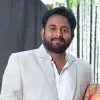 Suresh Velakaturi