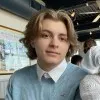 Evan Karolewski
