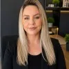 Paula Roberta Gonçalves