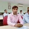 Jyoti Films
