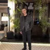 Youssef Elsaify