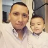 Victor