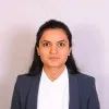 CA Gayatri Kulkarni