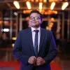 Pranay kumar Rai