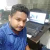 Gourab Adhikary