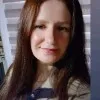 Ecem Üver Danış