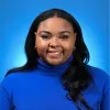 Na’Zyia Dowdy