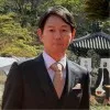 Takahiro Tsukahara