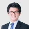 Ryoichi Inoue