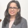 Pallavi Khanna