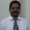 Unnikrishnan