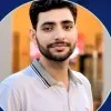 Raza Ullah