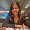 Mansi Jain