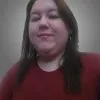 Rose Haigh