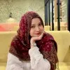 Risna