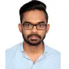 Harish Buggana