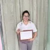 Shweta Pandey