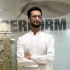swapnil Dangi