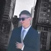 Anthony Dinunzio