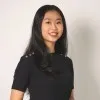 Florentya Wijaya