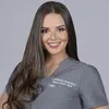 Estefania Sanchez