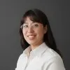 Kelly Janeri Fuentes Rosas