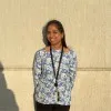 Sandhya Somasundaram