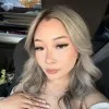 Tiffany Truong