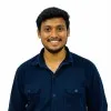Deepan Babu