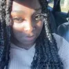 Layania Berry