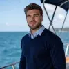 Nicholas Decelles