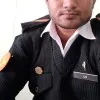 Ali Ashraf