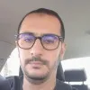 Mohamed Amine Bouirssaine