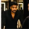 Subramanian Mathi
