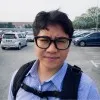 Imran Rosli