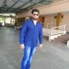Sravankumar Jangam