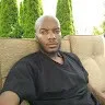 Eric Allen
