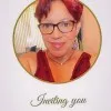 Gladys Virella