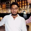 Adarsh Kumar