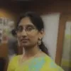 Radhika Vemuri