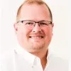 Tim Schmitt